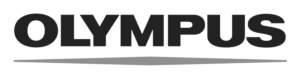 Olympus_Logo