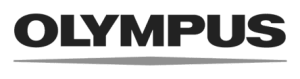 Olympus_Logo