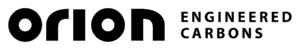 LOGO Orion