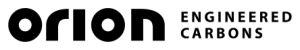 LOGO Orion