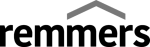 Remmers_Logo