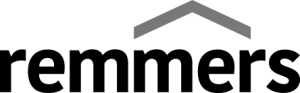 Remmers_Logo