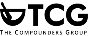 TCG-Logo