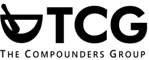 TCG-Logo