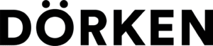 doerken logo