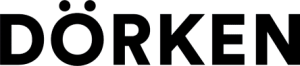 doerken logo