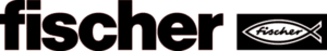 fischer_logo
