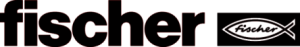 fischer_logo