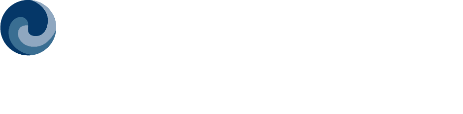 zz-Hauschild SpeedMixer® | Centrifugal Mixers by the Original ...