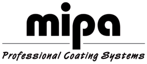 mipa logo