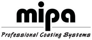 mipa logo