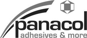 panacol Logo
