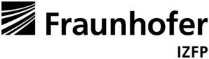 Fraunhofer logo