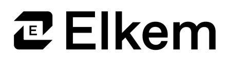 LOGO_ELKEM
