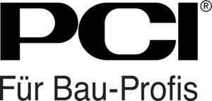 PCI_Logo