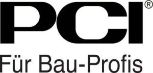 PCI_Logo