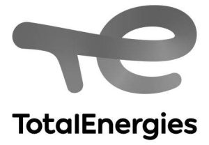 TotalEnergies Logo