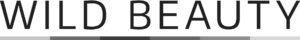 WildBeauty logo