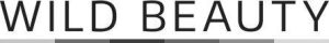 WildBeauty logo