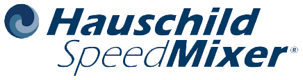 Hauschild SpeedMixer