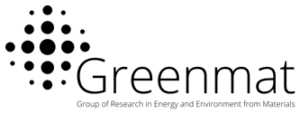 Logo Greenmat_2015