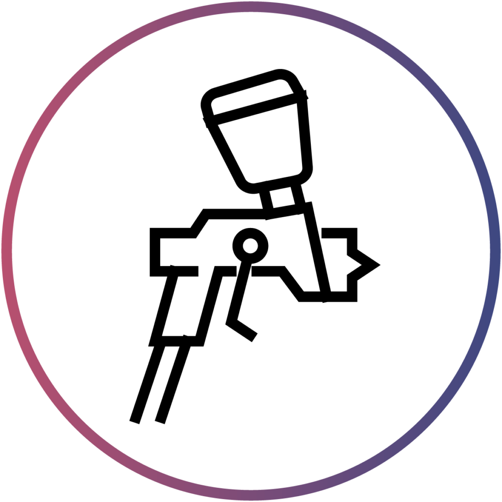 Hauschild SpeedMixer® | Centrifugal Mixers by the Original SpeedMixer ...