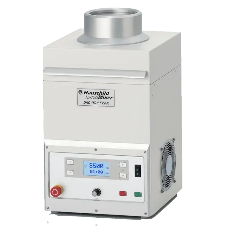 DAC-150 (discontinued)