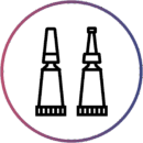 EPOXY RESINS