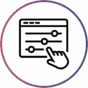 Custom Configuration & Solutions