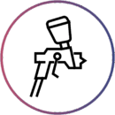 PIGMENTS, METAL OXIDES