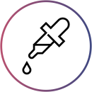 POLYURETHANES