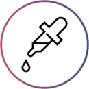 POLYURETHANES