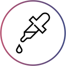 POLYURETHANES