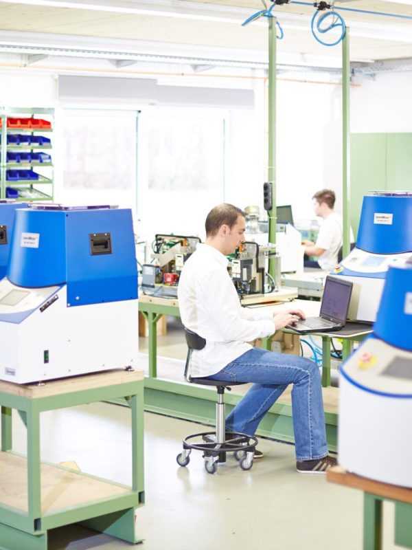 hauschild-speedmixer