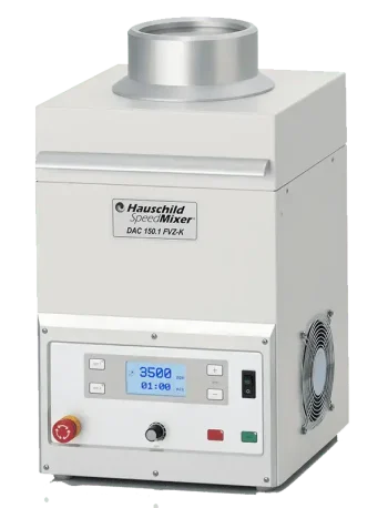 DAC-150 (discontinued)