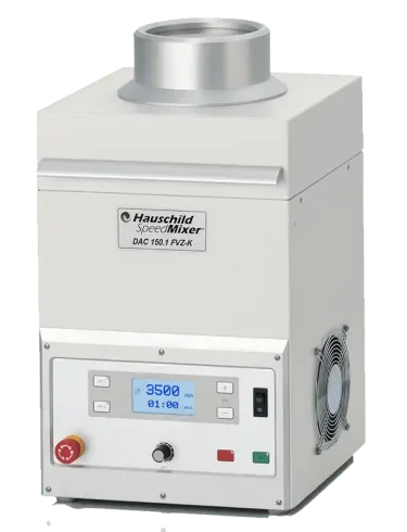 DAC-150 (discontinued)