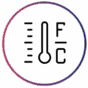 Realtime Temperature Control