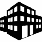 building_icon