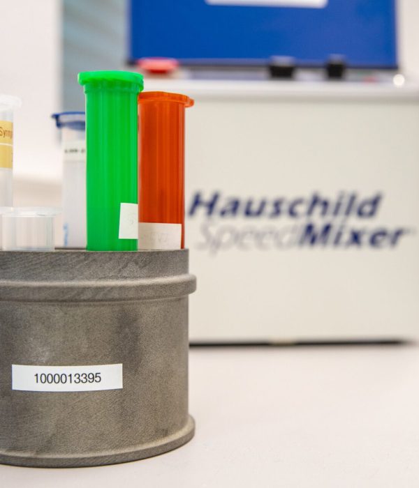 flacktek-speedmixer-cups-hauschild-speedmixer-cups-1