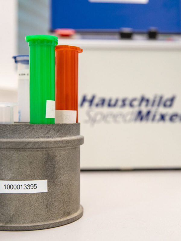 flacktek-speedmixer-cups-hauschild-speedmixer-cups-1