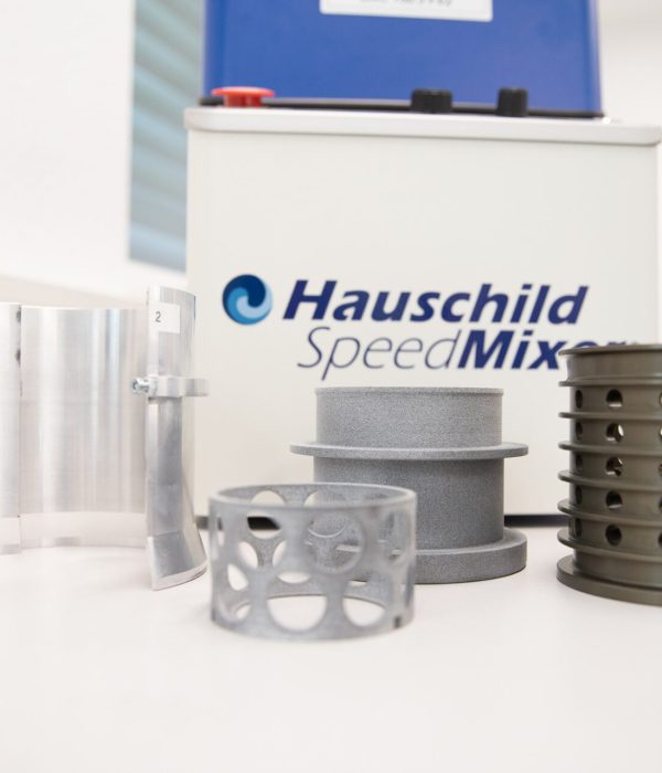 flacktek-speedmixer-cups-hauschild-speedmixer-cups-3