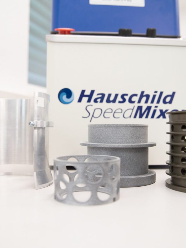 flacktek-speedmixer-cups-hauschild-speedmixer-cups-3