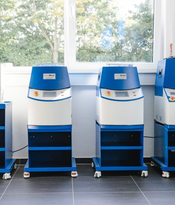 flacktek-speedmixer-machine-stands