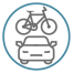 Verkehrsg✓nstige Firmenlage (Autobahn & Bahnhof)