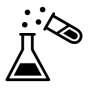 labicon