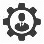power_icon