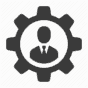 power_icon